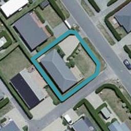 29 Tuscan Lane, Martinborough