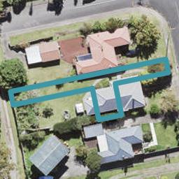 20C Gilliam Street, New Lynn, Auckland