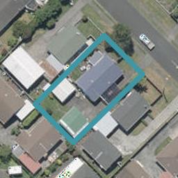 57 Somerset Road, Springvale, Whanganui