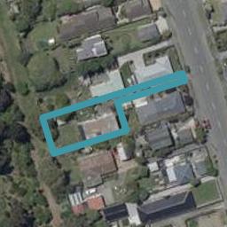 254 Estuary Road, South New Brighton, Christchurch