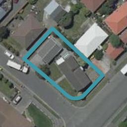 2 Glenbyre Place, Bromley, Christchurch