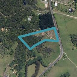 478 Pahi Road, Pahi, Paparoa