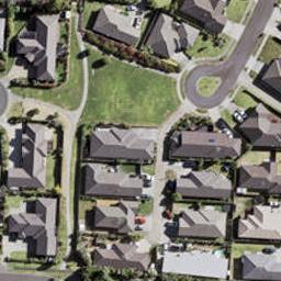 26 Ranchod Terrace, Pukekohe, Pukekohe