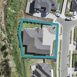 11 Kohia Way, Huapai, Kumeu
