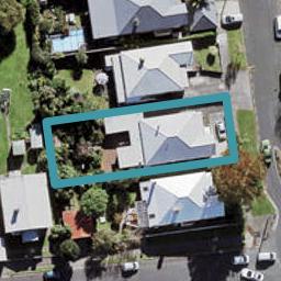 15 Kelmarna Avenue, Ponsonby, Auckland