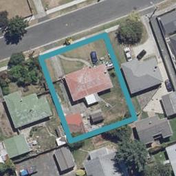14 Eliot Street, Enderley, Hamilton
