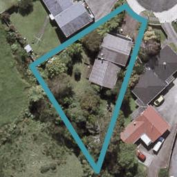 12 Pukekohatu Street, Waitara, Waitara