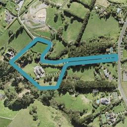 664C Ridge Road, Albany
