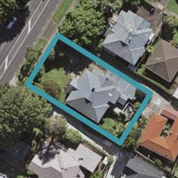 159 Campbell Road, One Tree Hill, Auckland