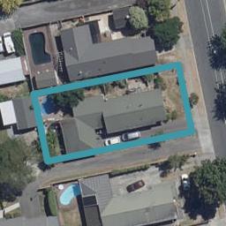 39 Ashurst Avenue, Pukete, Hamilton