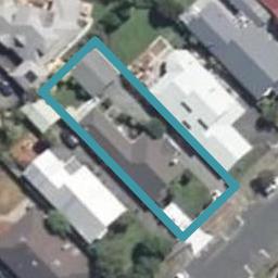 77 Hautana Street, Woburn, Lower Hutt