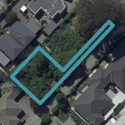 6/72 Southampton Street, Sydenham, Christchurch