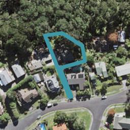 33 Jacaranda Avenue, Beach Haven, Auckland