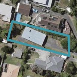 20 Bluegum Road, Paraparaumu Beach, Paraparaumu