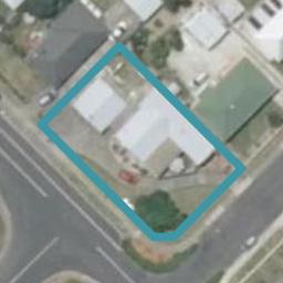 29 Station Road, Whakatu, Hastings