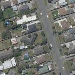 232 Pine Avenue, South New Brighton, Christchurch