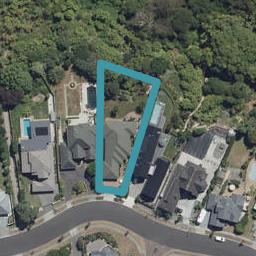 59 Keswick Crescent, Huntington, Hamilton
