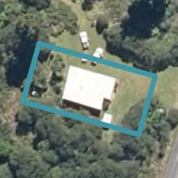 113 Raurimu Road, Raurimu