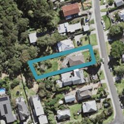 8 Blacks Road, Greenhithe, Auckland