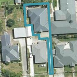 30A Fulton Street, Springlands, Blenheim