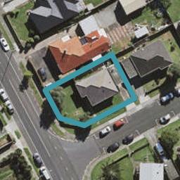 47 Swaffield Road, Papatoetoe, Auckland