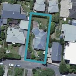 6 Gowrie Street, Brooklyn, Wellington