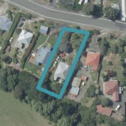 49 Mulford Street, Concord, Dunedin