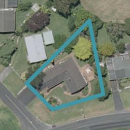 2 Sandcroft Drive, Westmere, Whanganui
