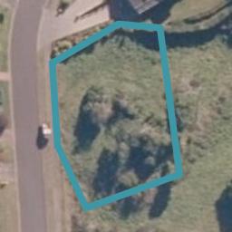 8 Te Urunga Place, Acacia Bay, Taupō