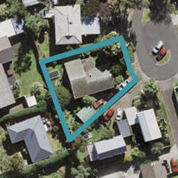 13 Steen Place, Mangere Bridge, Auckland