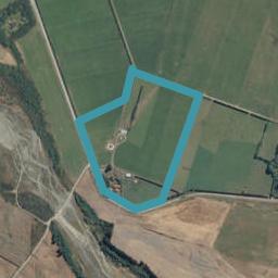 312 Corbetts Road, Christchurch