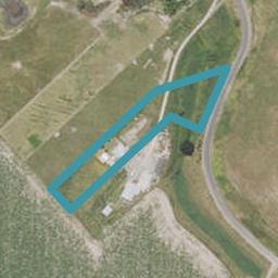 210A Pa Road, Whangara, Gisborne