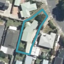 289 Riverside Drive, Waterloo, Lower Hutt