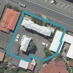 77 Dundas Street, North Dunedin, Dunedin