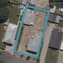 25 Syndic Street, Cromwell, Cromwell