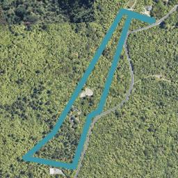 400 Spencer Road, Lake Tarawera, Rotorua