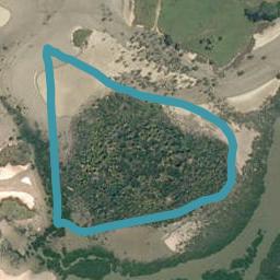 178 Haranui Road, South Head