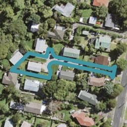 71B Woodglen Road, Glen Eden, Auckland