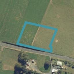 315 Puahue Road, Te Awamutu, Te Awamutu