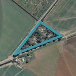 337 Redmonds Road, DARFIELD, Darfield