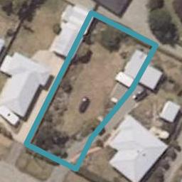 9 Sussex Street, Weston, Oamaru