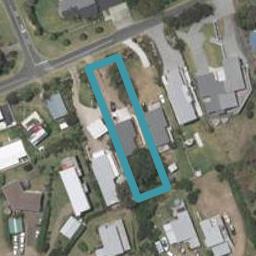 20 Findlay Street, Mangawhai Heads, Mangawhai