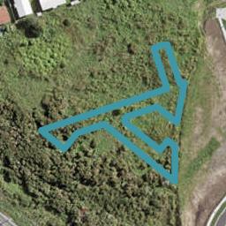 40 Karikari Crescent, Takanini, Auckland