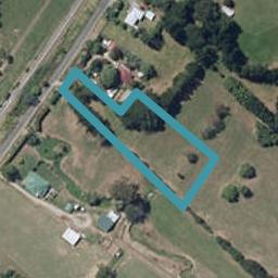 18 Rewa Rewa Street, Tokomaru, Palmerston North