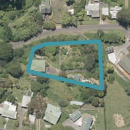 34 Durie Vale Road, Durie Hill, Whanganui