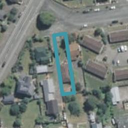 18A Princes Street, Parkside, Timaru