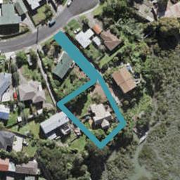 17 Meadow Crescent, Te Atatu South, Auckland