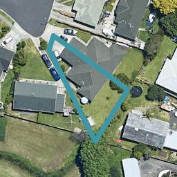 43 Aaron Place, Brookfield, Tauranga