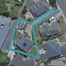10 Ronald Woolf Place, Churton Park, Wellington