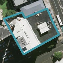 15A/4 Short Street, Auckland Central, Auckland